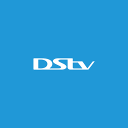 DSTV