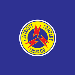 Electricity Company of Ghana