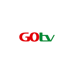 GOTv