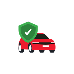Car Insurance