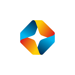 Startimes