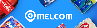 Melcom - Haatso
