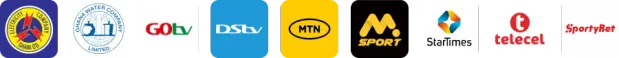 Bill logos